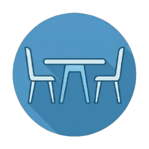 Hogar - Consumo Masivo