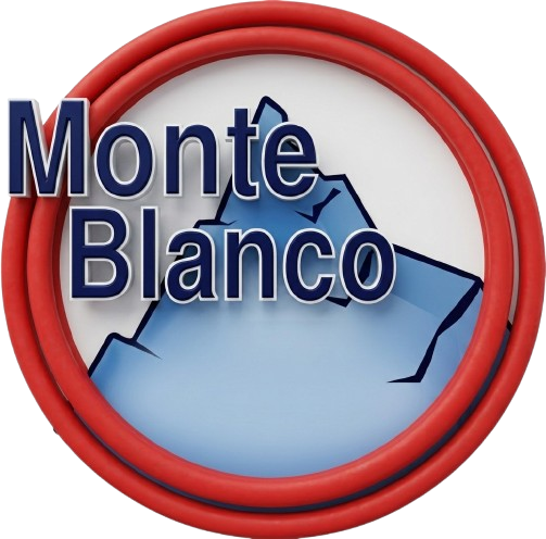 Monte Blanco